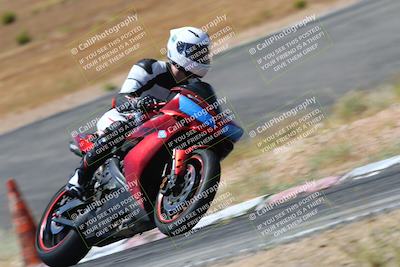 media/Jul-08-2023-2WTD (Sat) [[c8c0d2e149]]/C Group/1040am (Turn 3)/